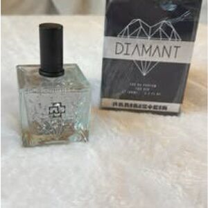 Diamant